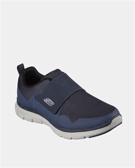 Sapatilhas Athleisure Baixas Tipo Slip On Muito Ligeiras Fecho