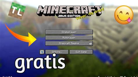 Como Baixar Minecraft Java Edition De Gra A Rapido E Facil Melhor