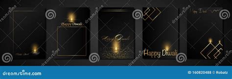 Black Card Template Stock Illustrations 586491 Black Card Template