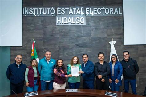 Morena obtendrá 65 de votación con candidatura común por Cuautepec