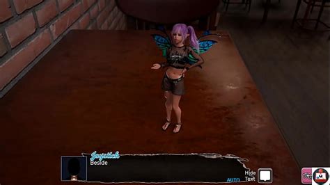 Slime Search XVIDEOS