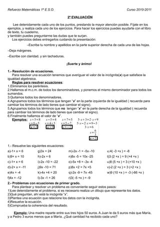 Mates E Pdf