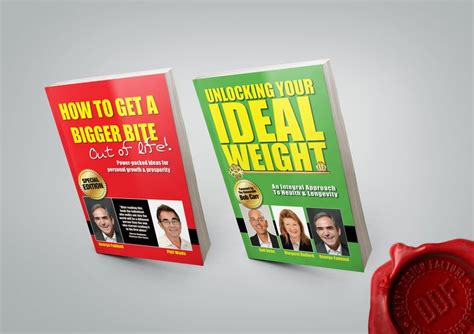 Book Covers Designed For Qc Seminars Australia Book Cover Design Book