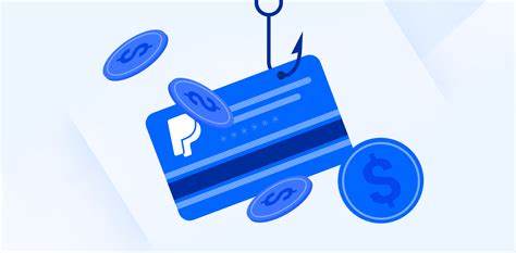 Common Paypal Scams To Watch Out For Internxt Blog