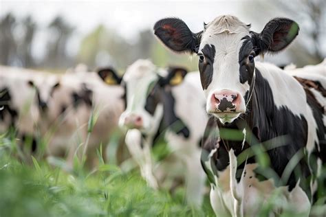 Deuxième cas humain de grippe aviaire lié à l épidémie bovine aux États