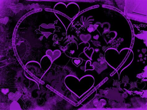 Purple Quotes Wallpapers - Top Free Purple Quotes Backgrounds ...