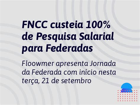 Express Fncc Federa O Nacional Das Cooperativas De Cr Dito