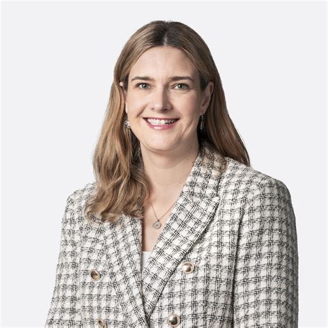 Suzanne Gibbs Smec