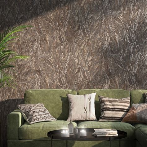 Обои купить в Уфе - KERAMA MARAZZI