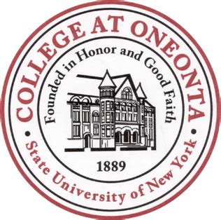 suny oneonta logo 10 free Cliparts | Download images on Clipground 2024