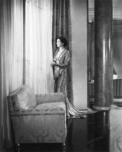 Scandal Sheet (1931)