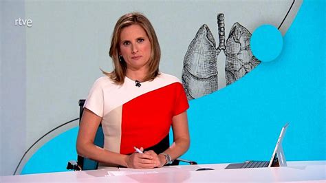 RTVE Carlos Franganillo no presentará ya hoy el Telediario 2 de TVE