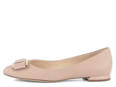 H Gl Luxusn T Lov Baler Ny Nude H Gl Cz
