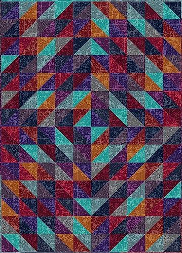 14 Amazing Quilt Kit For 2023 Storables