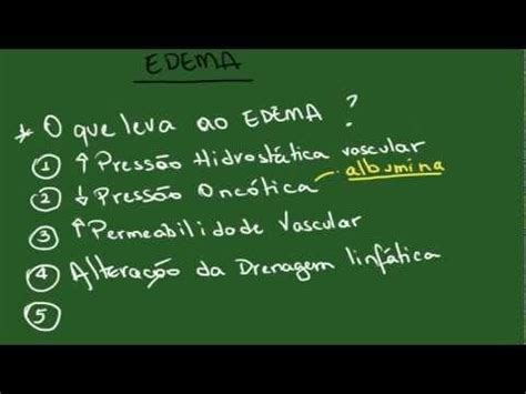 Congest O Vascular No Est Mago Causas E Tratamentos Actualizado