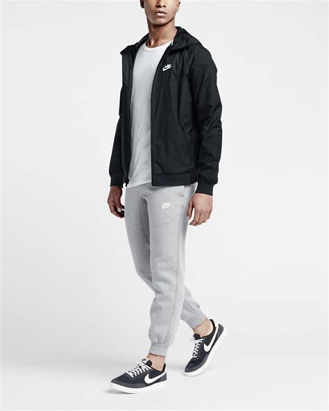 Nike Sportswear Windrunner Jaqueta Home Nike Es