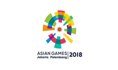 Asian Games 2018 Mascot Logo Official Theme Song And All You Need To