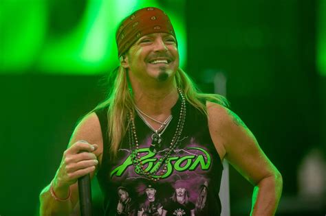OCMD's Boardwalk Rock Festival: Mötley Crüe is out. Find out who's in.