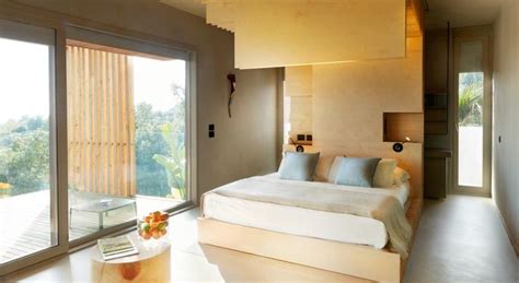 10 Best Boutique Hotels in Sicily | 2022 - The Dolce Hunter | Best ...