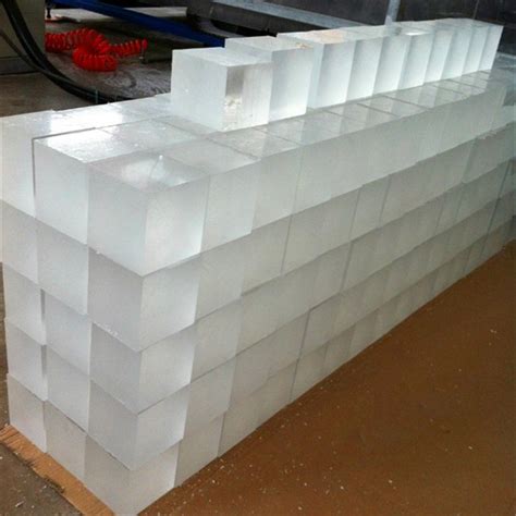 Supply 120cm x 240cm Size and 1m to 40mm Thickness 40mm plexi glass ...