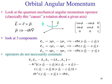 3d Schrodinger Equation Ppt Download