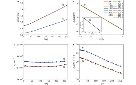 Thermoelectric Transport Properties Of Single Crystalline Zrcobi Half