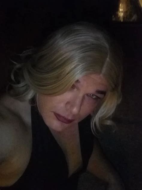 Playing Nude Pics XHamster