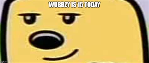 wow_wow_wubbzy_memes party Memes & GIFs - Imgflip