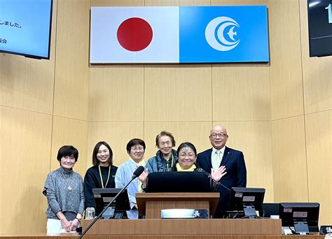 令和5年第4回かすみがうら市議会 かすみがうら市議会議員矢口りゅうじん