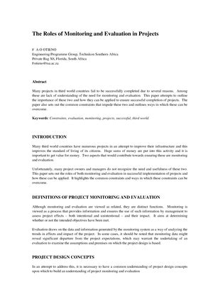 [Solved] 9 components of mission statement with company example ... 