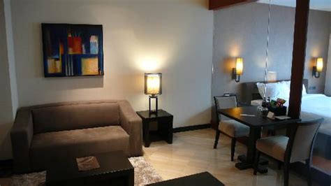 pietra hotel updated  prices reviews