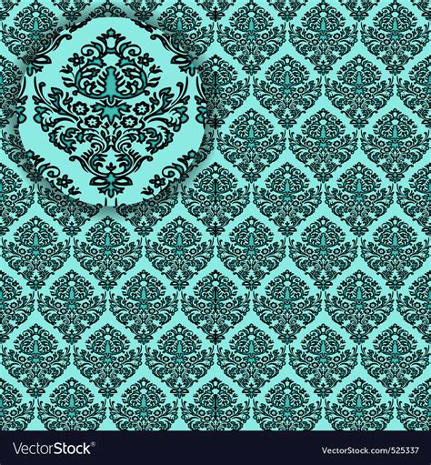 Seamless Texture Royalty Free Vector Image Vectorstock