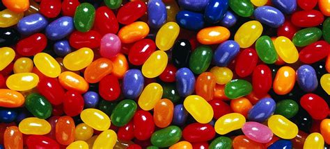 List Of T Ideas For Jelly Bean Lovers Top Rated Jelly Bean Ts