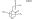 1R Camphor 10 Sulfonic Acid CAS 35963 20 3 840094