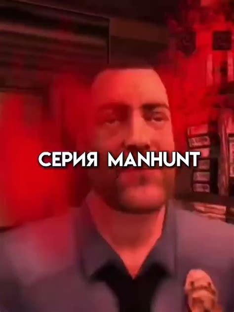Самые милые и самые добрые игры - YouTube