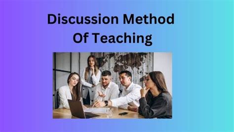 Lecture Method Of Teaching Steps Merits And Demerits