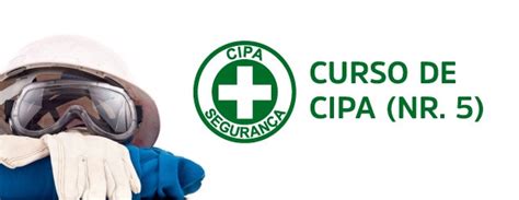 CURSO PARA CIPEIROS Juliana Lima Hotmart