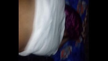 Culo monstruoso b mamá XVIDEOS