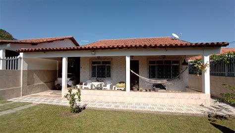 Casa a 60 mts da Praia do Sudoeste São Pedro da Aldeia Lu Machado