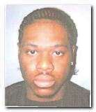 North Carolina Sex Offender Search Offender Records