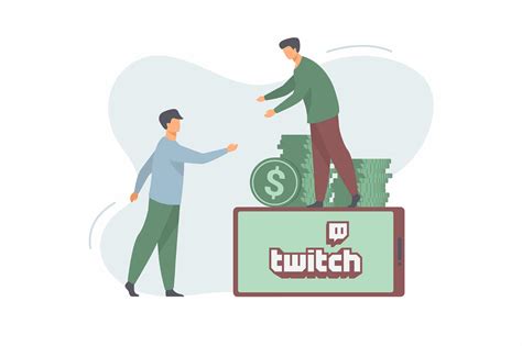 How To Get Affiliate On Twitchthe Ultimate Guide