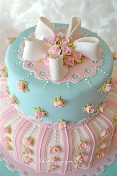 Pin By Sarah Kimble On Cakes Girl Cakes Birthday Cake Girls Cake