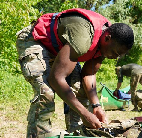 Dvids Images St Cavalry Division Participates Alongside Nato