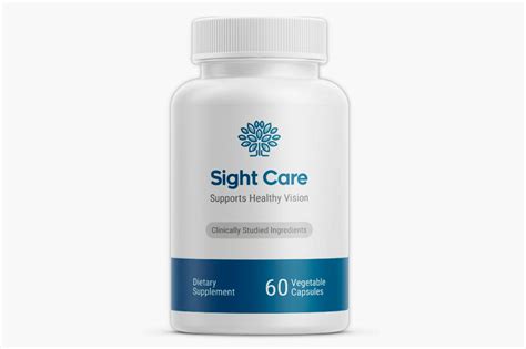 SightCare Reviews - Is Sight Care Supplement Worth the Money ...