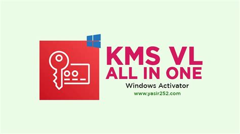 Kms Vl Aio V Windows Office Activator Free