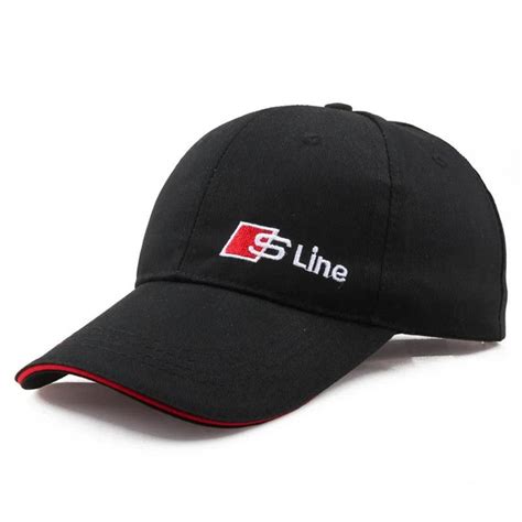 Бейсболка Audi - купить с доставкой по выгодным ценам в интернет ...