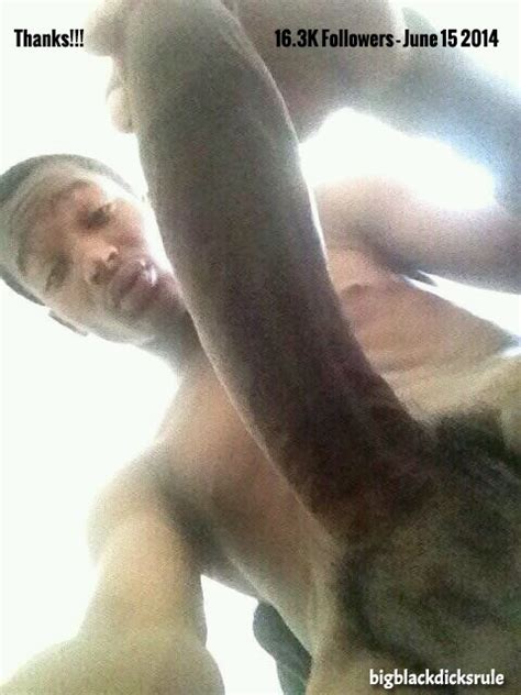 Bigblackdicksrule Bigblackdick Bigblackdicksrule Porn Photo Pics