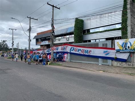 Ricardo On Twitter Derby Pra Mim Cigarro Grenal Amig O