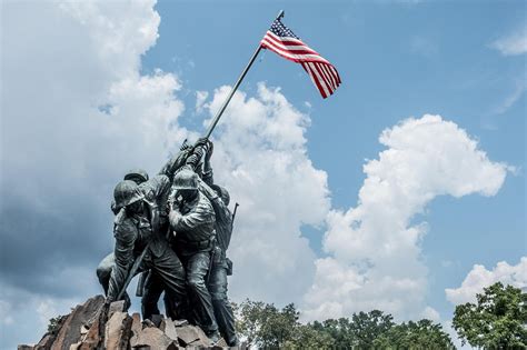 united states military army  photo  pixabay