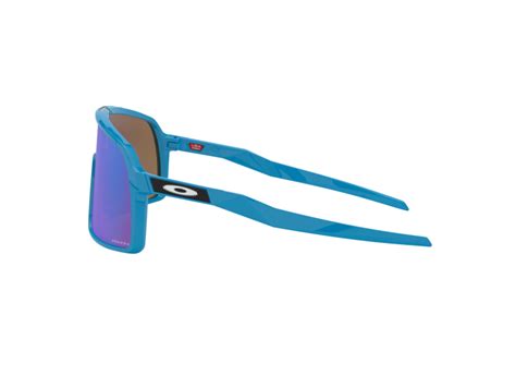 Sunglasses Oakley Oo9406 Sutro 940607 Prizm Sapphire Ebay